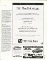 image of March 26, 2004 - number 37