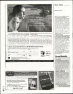 image of March 26, 2004 - number 38