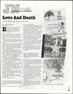 image of March 26, 2004 - number 39