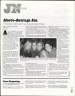 image of March 26, 2004 - number 41