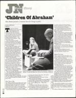 image of March 26, 2004 - number 42