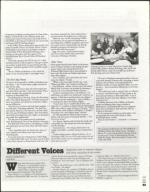 image of March 26, 2004 - number 43