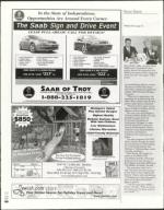 image of March 26, 2004 - number 44