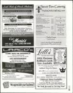 image of March 26, 2004 - number 45