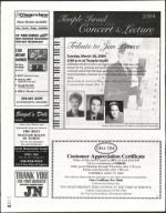 image of March 26, 2004 - number 46