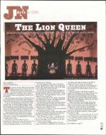 image of March 26, 2004 - number 47