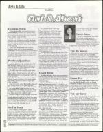 image of March 26, 2004 - number 48