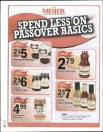 image of March 26, 2004 - number 50