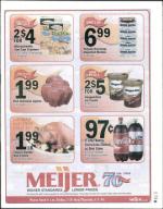 image of March 26, 2004 - number 51