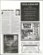 image of March 26, 2004 - number 53