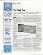 image of March 26, 2004 - number 54