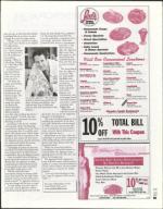 image of March 26, 2004 - number 55