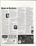 image of March 26, 2004 - number 57