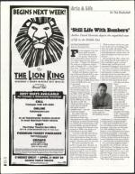 image of March 26, 2004 - number 58