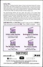 image of March 26, 2004 - number 60