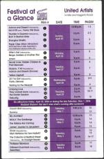 image of March 26, 2004 - number 61