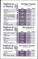 image of March 26, 2004 - number 62