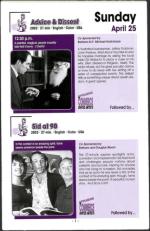 image of March 26, 2004 - number 63