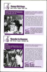 image of March 26, 2004 - number 64