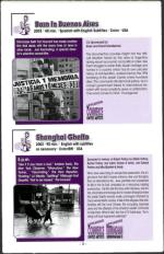 image of March 26, 2004 - number 65