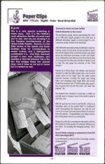 image of March 26, 2004 - number 66