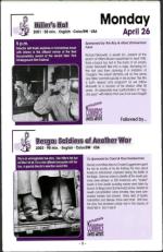 image of March 26, 2004 - number 67