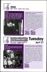 image of March 26, 2004 - number 68