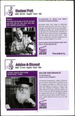 image of March 26, 2004 - number 69