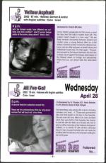 image of March 26, 2004 - number 70