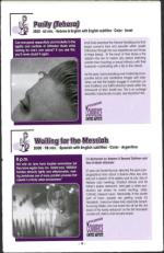 image of March 26, 2004 - number 71