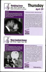 image of March 26, 2004 - number 72