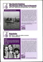 image of March 26, 2004 - number 73