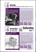 image of March 26, 2004 - number 74