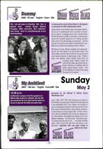 image of March 26, 2004 - number 75