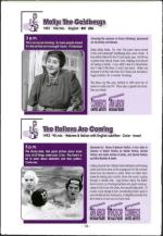 image of March 26, 2004 - number 76