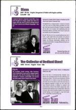 image of March 26, 2004 - number 78