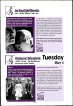 image of March 26, 2004 - number 79