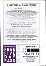 image of March 26, 2004 - number 83