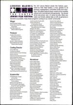 image of March 26, 2004 - number 84