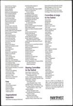 image of March 26, 2004 - number 85