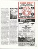 image of March 26, 2004 - number 87