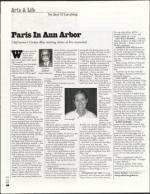 image of March 26, 2004 - number 88