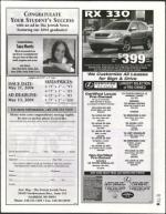 image of March 26, 2004 - number 89