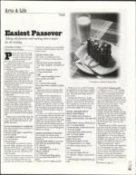 image of March 26, 2004 - number 91