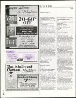 image of March 26, 2004 - number 92