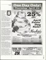 image of March 26, 2004 - number 93