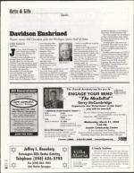 image of March 26, 2004 - number 94