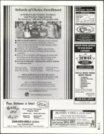 image of March 26, 2004 - number 95