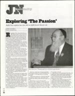 image of March 26, 2004 - number 96