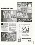 image of March 26, 2004 - number 97